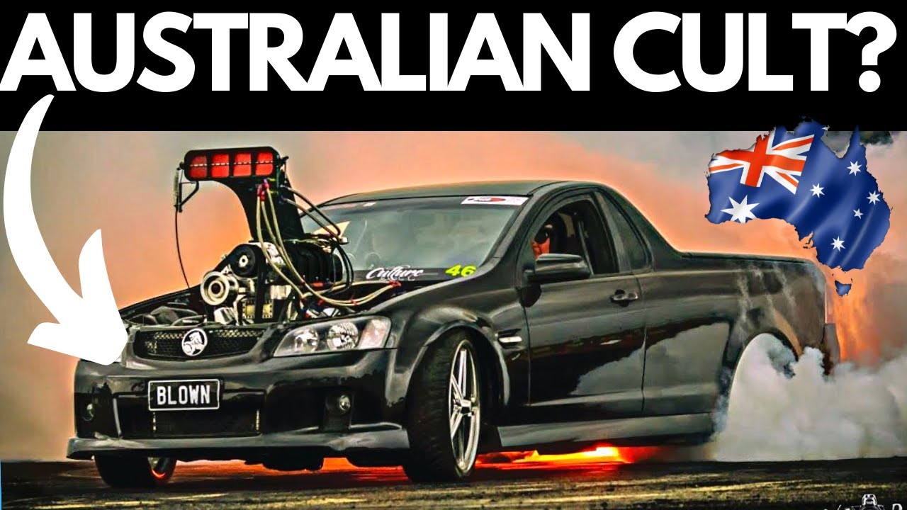 How The Ute Became The Most Popular Car In Australia YouTube how-the-ute-became-the-most-popular-car-in-australia-youtube
