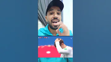 اعلي روح رياضيه في كرة القدم Football كابتن تتح 