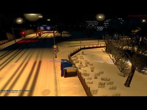 20141219-TAXI+ERIC 車震