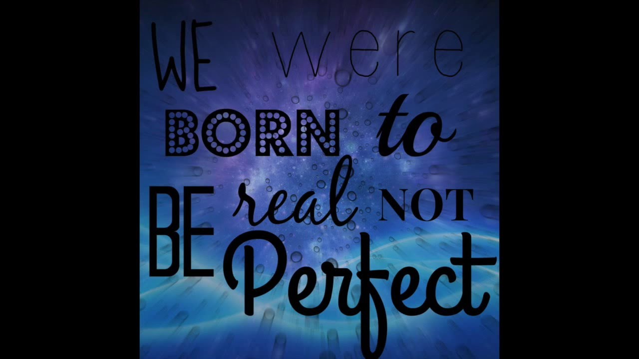 Tumblr Quote Picture Time-lapse || MNA'S Map