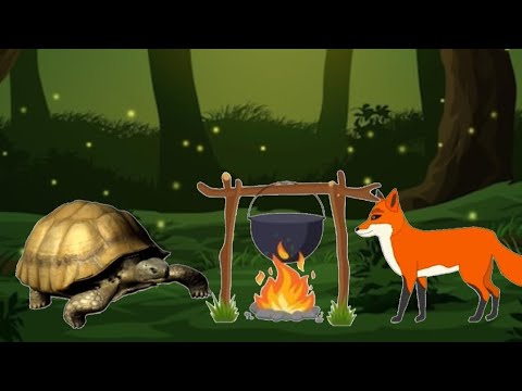 Sheeko Diin Iyo Dawaco