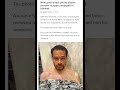 “Trump Targeted? King Charles Arrives in High Alert USA 😳🚨”#shortfeed #breakingnews #worldnews