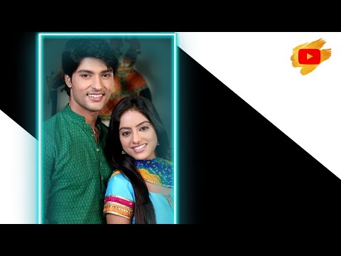 Diya Aur Baati Kailash Kher Sad Suraj Sandhya Star Plus New BGM Ringtone