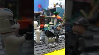 Clone Buys A Bo Oh O Wa Eh