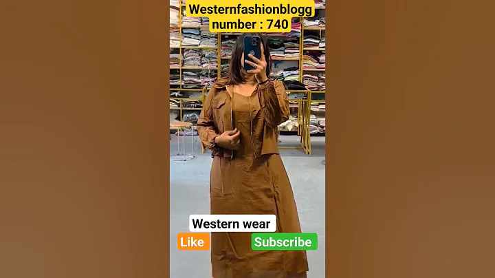 Beach Holiday Loose Shirt Short Sets Two Piece Set For Women Summer Outfits For Women 2023#shorts