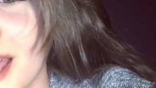 Ezhel Bazen Didomidosong