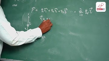 12th Physics | Electric Charges And Fields #Neetphysics #Neet #Neetly #Neetlyapp #Neetexam