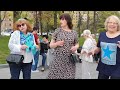 ЕЁ ОДНУ ЛЮБЛЮ! ХАРЬКОВ ТАНЦЫ МАЙ 2026 #kharkiv