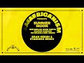 Africanism presents Summer Moon (Eran Hersh & Stadiumx Remix)