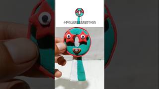 I Made Sprunki Oc Emoji 67Phases 1 To Phases 3