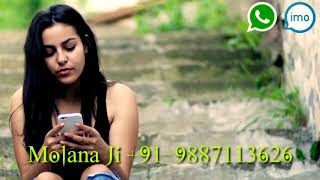 best Vashikaran specialist +91-98871-113626(*)Online Vashikaran specialist