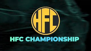 HFC 06.04.2024 Highlights (6 тур)