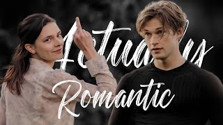 Download Lagu taylor swift - actually romantic [tradução/ legendado] | multicouples/multifandom MP3