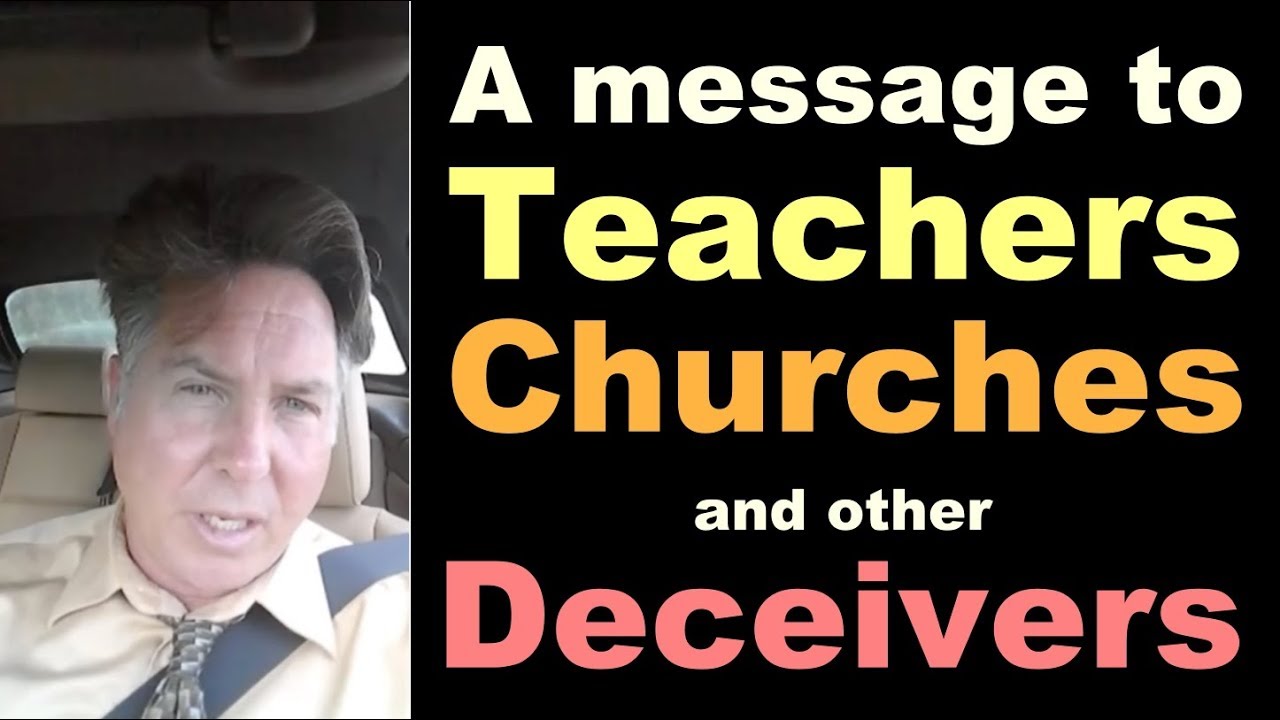 Why evolution is taught in schools who s behind it and the real agenda