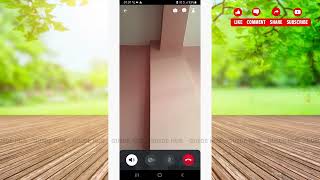 How To Make A Group Video Call On Viber 2023 | Start Video Call In Group Chat On Viber App screenshot 5