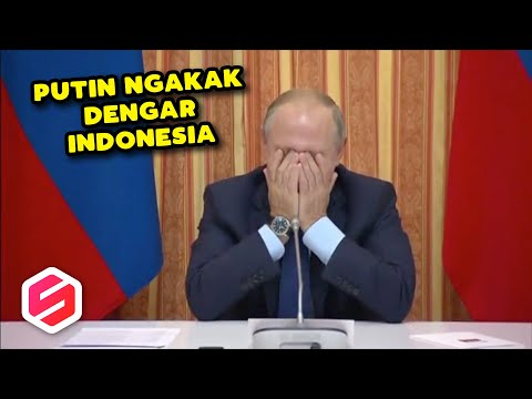 Video: Bilakah Penyiaran Digital Akan Datang Ke Rusia