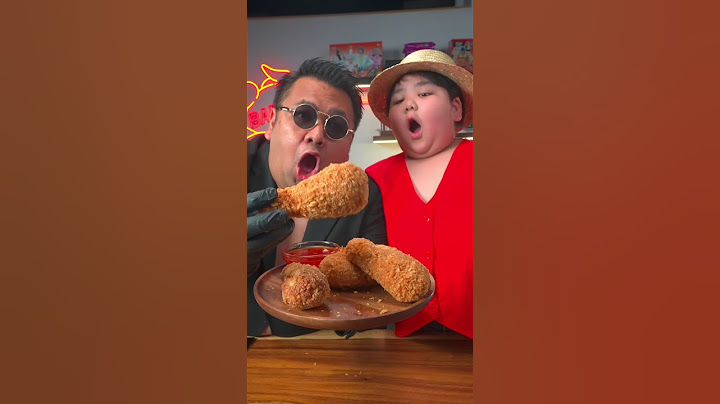 Best KFC Homemade For My Son#cooking #shorts  #trending #youtubeshorts#ytshorts