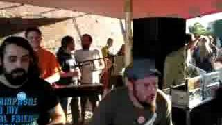 Download Lagu sea u-site 2008 MP3