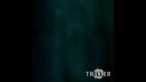 Hit That Bit for the Gram, Pt. 2 - Mighty Mike