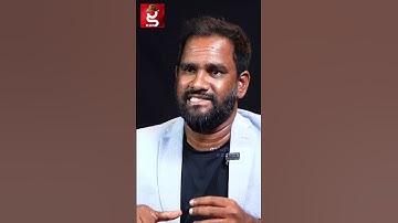 Cyber Crime-ல எப்படி Complaint பண்ணனும் 🔥Hacking Specialist