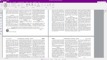 Introduction to Kofax Power PDF