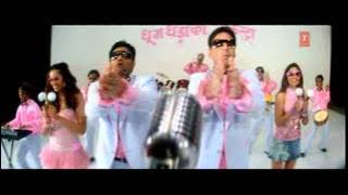 Aye Meri Zohrajabeen [Full Song] Phir Hera Pheri