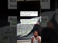 learn just one skill to earn as a freelancer unlimited money #money #howto #skill #earnmoney #viral