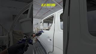 Full Restoration முடிஞ்சதும் Look பாருங்க! 😍