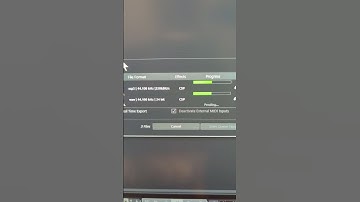Cubse 13 Export Cue is fantastic #cubase #mixing #audio #tips #shorts #mixingtips
