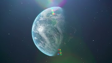 107) সূরা আল মাউন سورة الما عون Surah Al Maun