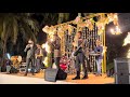 Ppd live band  live in goa  wedding bands of india  private gig
