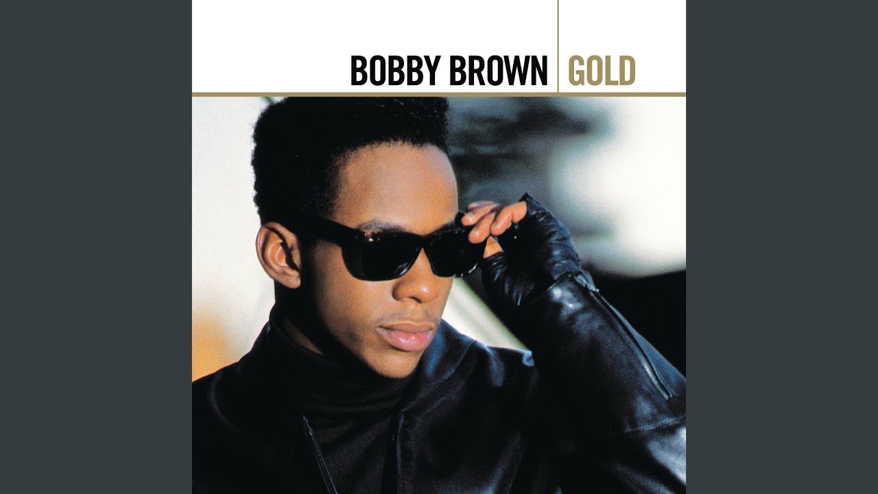 Mr. Telephone Man - YouTube