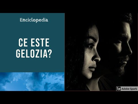 Video: Faceți Față Sentimentelor De Gelozie