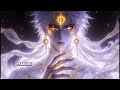Di Renegade immortal ada ras dewa kuno ras iblis kuno dan setan kuno wanglin berhasil mendapatkannya
