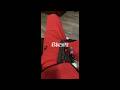 [FREE FOR PROFIT] Freestyle Type Beat | "Blesk" | Freestyle Trap Type Beat 2026