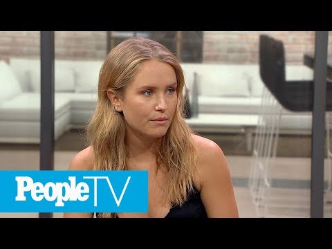 sailor-brinkley-cook-gets-real-about-dealing-with-haters:-'i've-been-too-everything'-|-peopletv