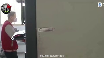 Yaselan Double-sided Synchronous Printing Sublimation Printer Flag Machine with EPSON i3200-A1 8H