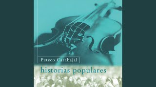 Video thumbnail of "Peteco Carabajal - De Los Angelitos (Live)"
