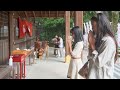 【完全保存版】伊勢神宮だけじゃない！松阪牛・伊勢海老・穴場スポットを巡る1泊2日女子旅