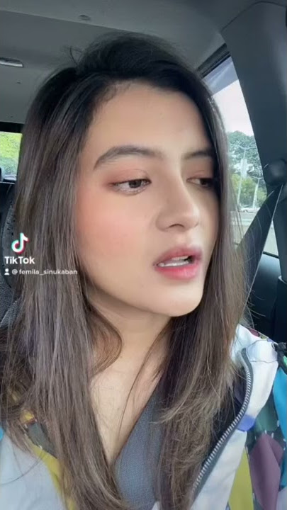 💩lah