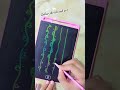4 beautiful Border design #shorts #youtubeshorts #art #viral