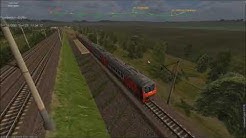 Dlya