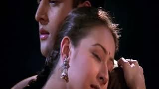 Chalte Chalte 2 (Female) Mohabbatein Sweta Pandit Song