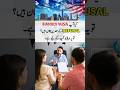 How To Apply For USA Family Visa | USA Family Visa Success | Nile Consultant