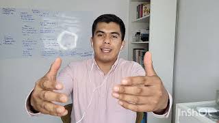 Jonathan Giovani Navarro Sánchez-25