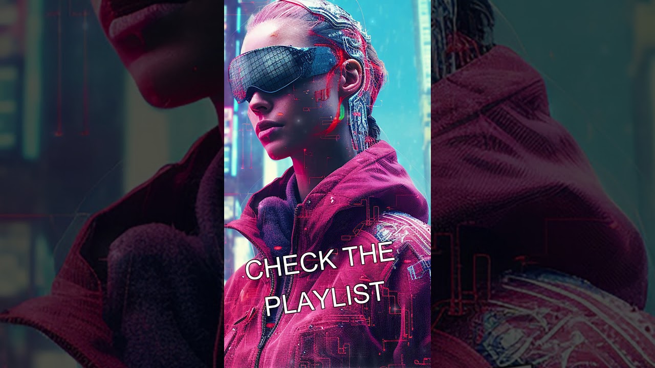 Guarda Retro Horizon 😎👾🫦👌🏼🎉 #synthwave #retro #neon #80s #cyberpunk su YouTube Guarda Retro Horizon 😎👾🫦👌🏼🎉 #synthwave #retro #neon #80s #cyberpunk su YouTube