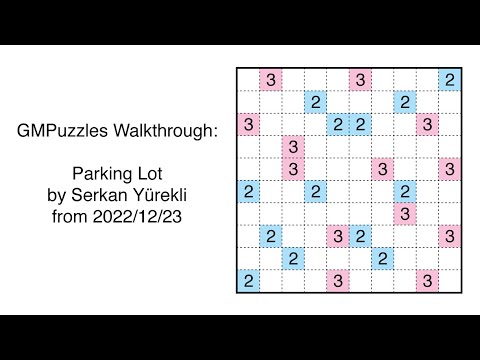 Killer Sudoku by Serkan Yürekli - The Art of Puzzles