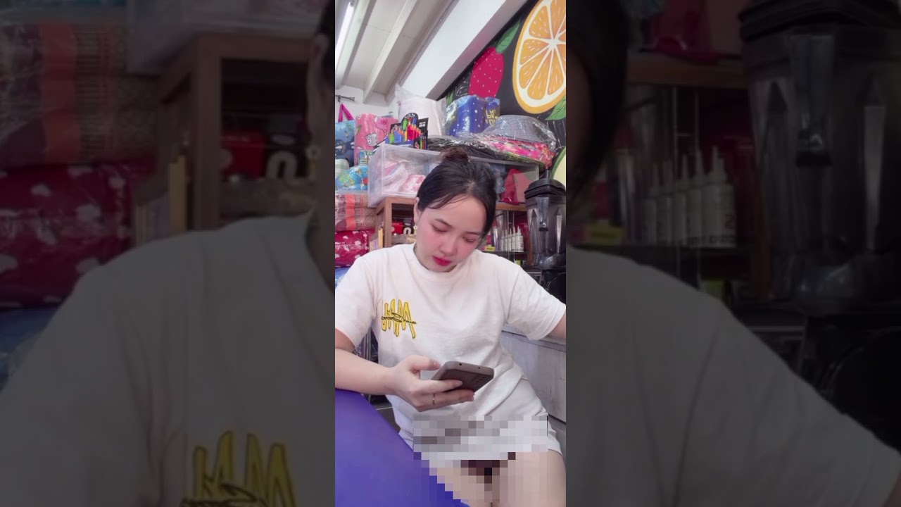 Periscope LOVELY 😻💦🥵NEW LIVE 