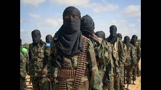 Al Shabaab Oo Weerar Ku Billowday Ismiidaamin Ku Qaaday Deegaanka Qaayib