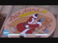 Regali socio solidali Regali socio solidali